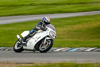 enduro-digital-images;event-digital-images;eventdigitalimages;lydden-hill;lydden-no-limits-trackday;lydden-photographs;lydden-trackday-photographs;no-limits-trackdays;peter-wileman-photography;racing-digital-images;trackday-digital-images;trackday-photos